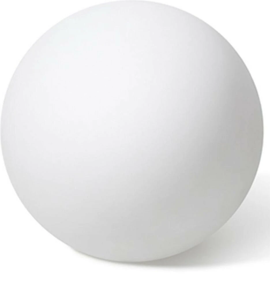 Velda Floating Color Light L 30 Cm 1 Velda Floating Color Light L 30 Cm