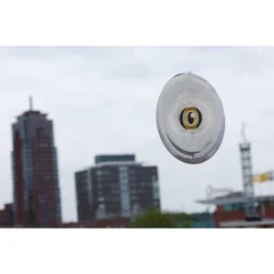 Velda Heron Stop Spinner 7 Velda Heron Stop Spinner -Goedkope Flora Lief Winkel velda heron stop spinner 3 l