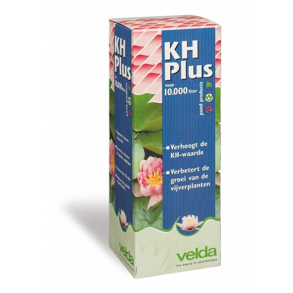 Velda Kh Plus 1000 Ml 1 Velda Kh Plus 1000 Ml
