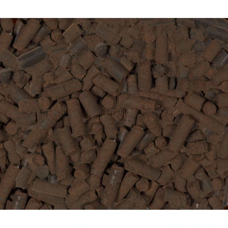 Velda Vincia Pond Granule 2100 Gram 2 Velda Vincia Pond Granule 2100 Gram - Afbeelding 2