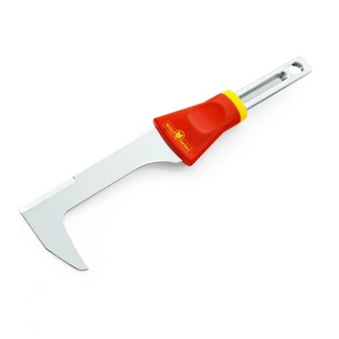 Wolf-Garten Wolf Voegenkrabber Fk-m 1 Wolf-Garten Wolf Voegenkrabber Fk-m