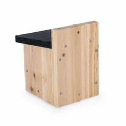 Vogelbescherming Nestkast Viborg -Goedkope Flora Lief Winkel vogelbescherming nestkast viborg 1024x1024 635ba39a32800 l