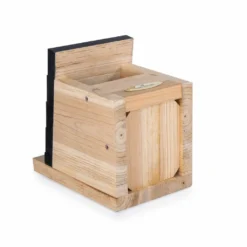 Vogelbescherming Nestkast Viborg -Goedkope Flora Lief Winkel vogelbescherming nestkast viborg 1024x1024 635ba39a3424b l