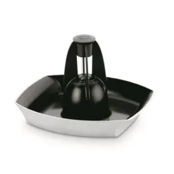 Weber Gevogeltestomer Style