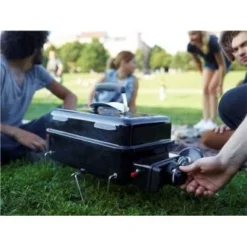 Weber Go Anywhere Gas 6 Weber Go Anywhere Gas -Goedkope Flora Lief Winkel weber go anywhere gas 2 l