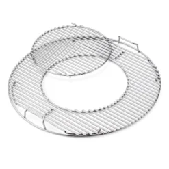 Weber Gourmet Bbq System Grillrooster