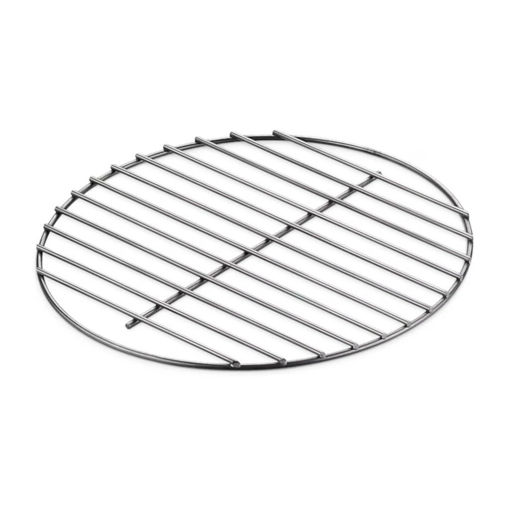 Weber Onderrooster Smokey Joe 1 Weber Onderrooster Smokey Joe