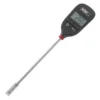 Weber Thermometer Digitaal Zakformaat