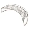 Weber Warmhoudrek Voor Houtskoolbarbecues 57cm