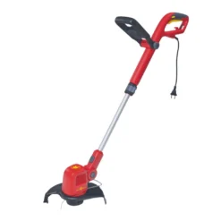 Wolf-Garten Wolf Elektro Trimmer Lycos E/400 T