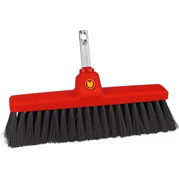 Wolf-Garten Wolf Huisborstel 35cm Hb350m 1 Wolf-Garten Wolf Huisborstel 35cm Hb350m