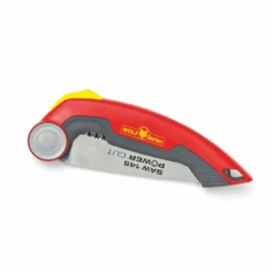 Wolf-Garten Wolf Klapzaag Powercut Saw 145