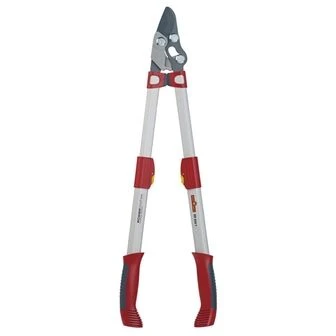 Wolf-Garten Wolf Takkenschaar Power Cut Papegaai 90cm 1 Wolf-Garten Wolf Takkenschaar Power Cut Papegaai 90cm