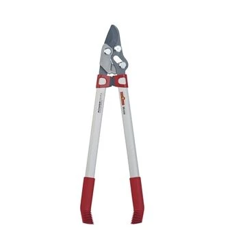 Wolf-Garten Wolf Takkenschaar Power Cut Papegai 65cm 1 Wolf-Garten Wolf Takkenschaar Power Cut Papegai 65cm