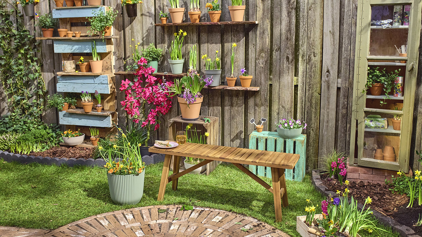 Goedkope Flora Lief Winkel -Goedkope Flora Lief Winkel 1231321