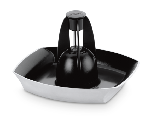 Goedkope Flora Lief Winkel -Goedkope Flora Lief Winkel 6731C 602x443 d36f538 1